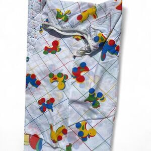 Sears multi Soft-furnishings-textiles